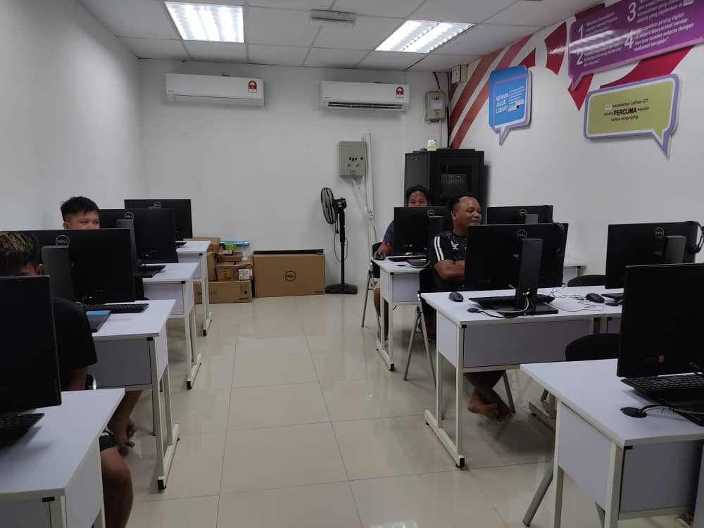 WhatsApp-Image-2023-03-19-at-9.06.09-AM-2