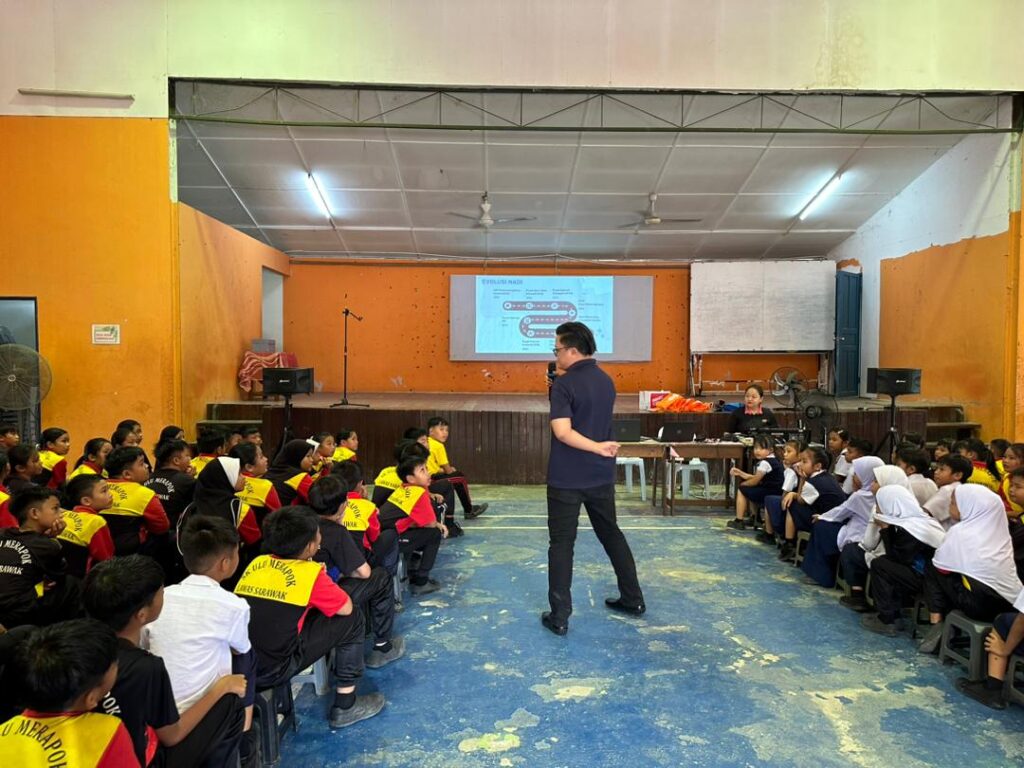 WhatsApp-Image-2024-11-28-at-10.31.20_1d96ef70